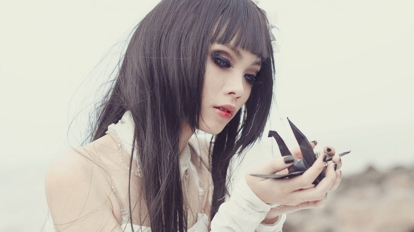 老员工不服管理怎么办,员工不服店长怎么解决