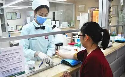 史上最全面的检查项目解读,为了你及家人的健康