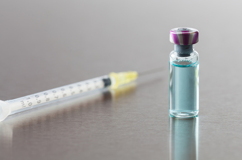 话说多了心脏不舒服吃什么药,心脏病用药口诀