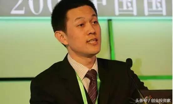 马化腾刘强东雪中送炭,马化腾刘强东投资什么车