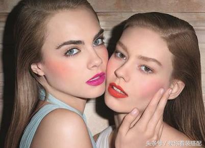 YSL家该剁手的不止是口红