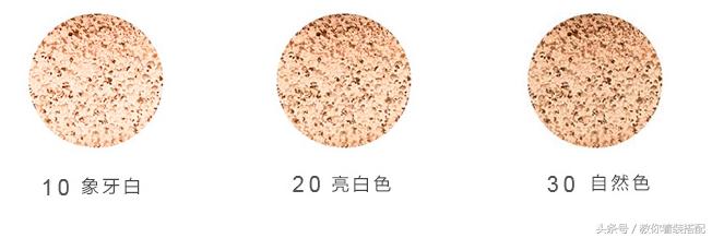 YSL家该剁手的不止是口红