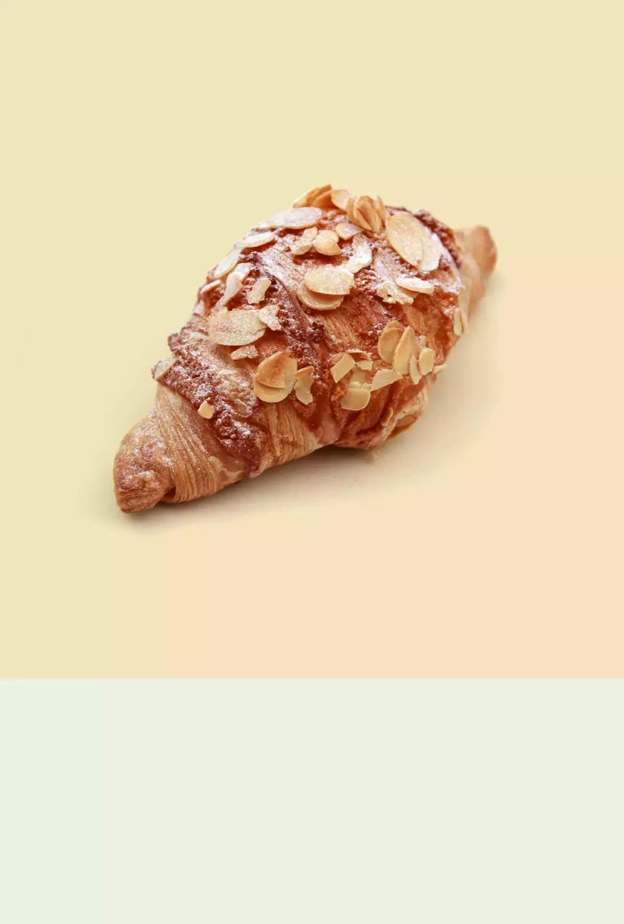 许个愿吧怎么读英文,许个愿吧用英语怎么说