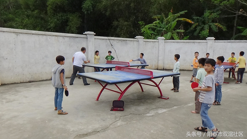 少年宫青少年活动中心,阳春市少年宫