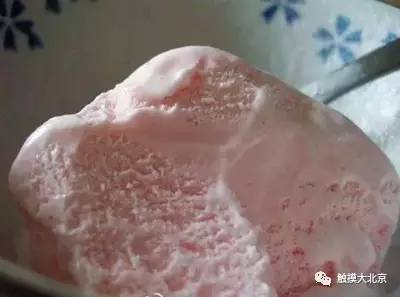 4月整整11天假!瓷器们,这些好消息请查收!