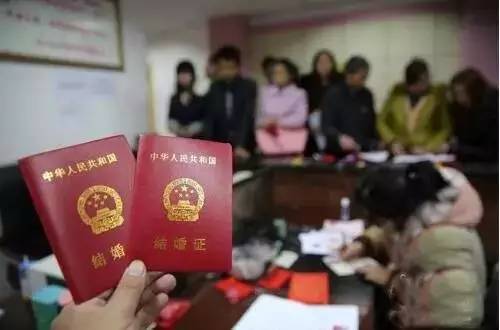 4月整整11天假!瓷器们,这些好消息请查收!