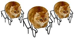 4月整整11天假!瓷器们,这些好消息请查收!