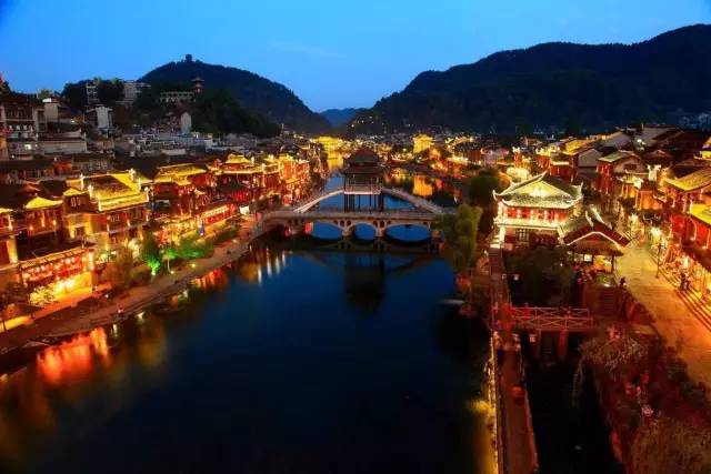 4月整整11天假!瓷器们,这些好消息请查收!