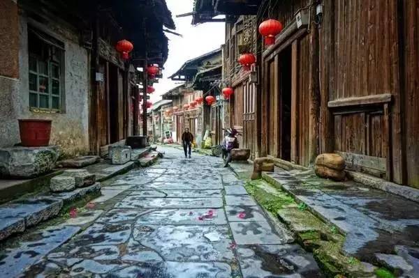 4月整整11天假!瓷器们,这些好消息请查收!