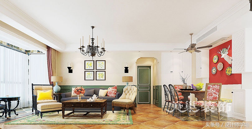 洞林湖花园洋房,洞林湖别墅区哪个好