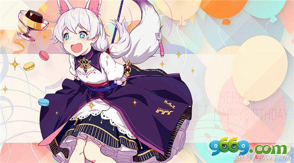 2019年3月手游收入排行榜,2017年3月手游排行榜