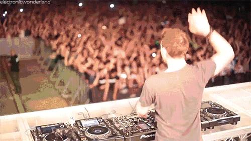 美食节即将开启,美食节活动现场声音