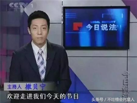 被君王职业耽误了的段子手,雍正表示很忙芈八子霸气全开