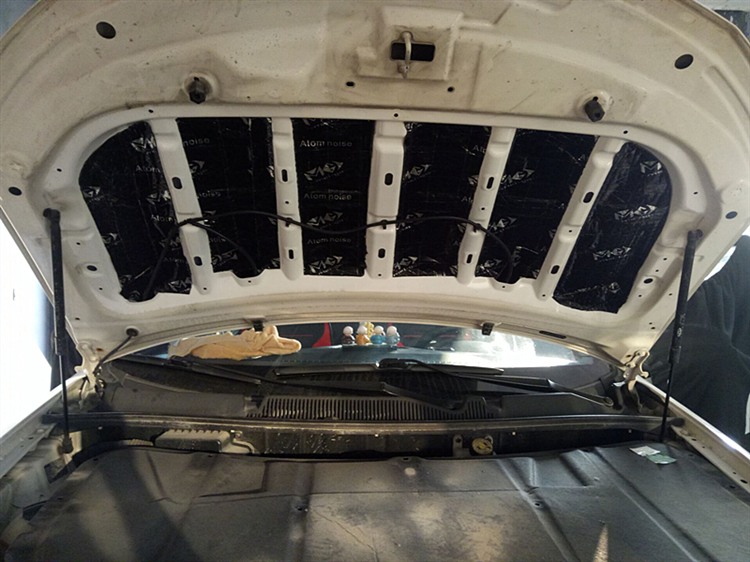 奇瑞汽车瑞虎9音响改装,连云港奇瑞瑞虎音响改装