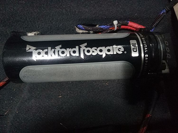 奇瑞汽车瑞虎9音响改装,连云港奇瑞瑞虎音响改装