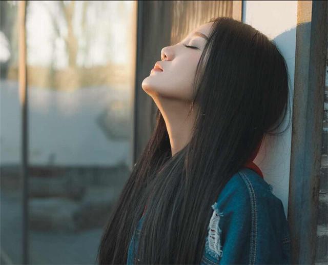 生肖猴最好命出世月份,生肖猴出生不同年份的运程