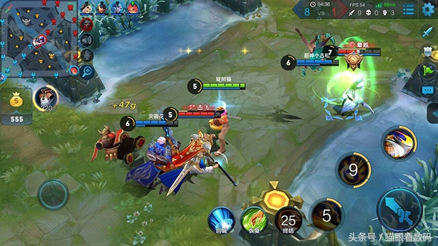 荣耀v9emui5.1升不了级,荣耀v9升emui8.0亮点大爆料