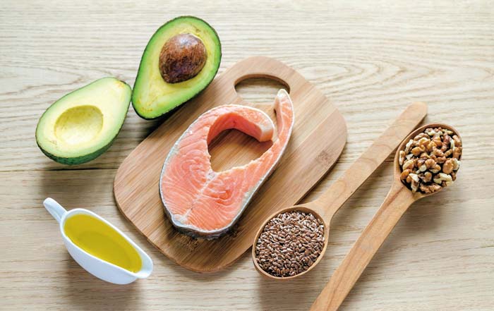 炒菜用什么油对血管好,炒菜用什么油对心脑血管好