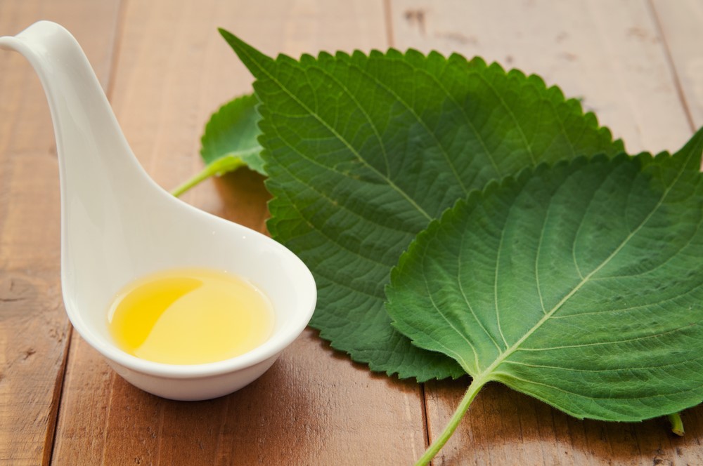 炒菜用什么油对血管好,炒菜用什么油对心脑血管好