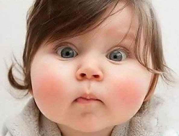 脸方不用愁秒让你变精致小脸,想要精致小脸哪些方法有效