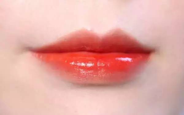 ysl选什么颜色口红,ysl选什么颜色好