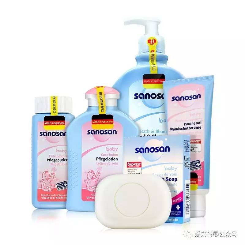 2017年十大母婴品牌加盟店排行榜