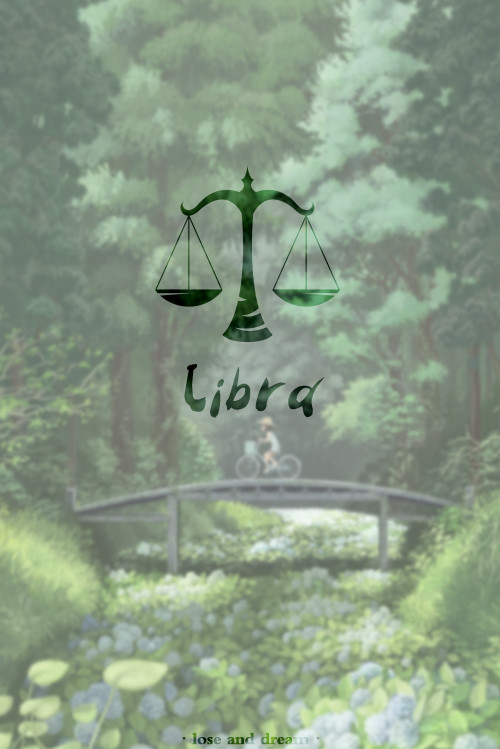 十二星座壁纸图片高清手机,十二星座高清动态触摸壁纸下载