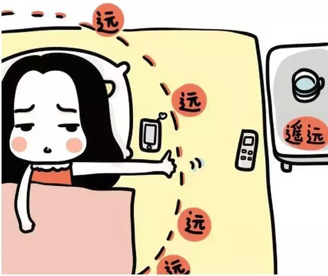 用贵仙仙的护肤品脸上也搓泥?你的护肤程序可能错了!