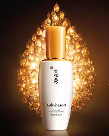 用贵仙仙的护肤品脸上也搓泥?你的护肤程序可能错了!