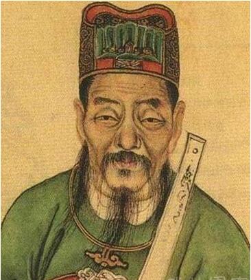 古人是怎样惩处贪腐官员的,明朝是如何严审贪官污吏的