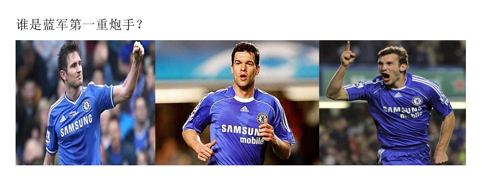 网友恶搞c罗搞笑gif图片,c罗假动作不看人传球gif