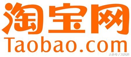 全网最靠谱的十大网站,买二手车在哪个网站比较放心