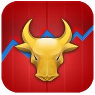 期货如何控制大账户风险,期货模拟盘亏损要负责吗