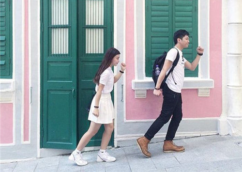 遇上抠门男是怎样的体验,为啥碰到都是抠门男