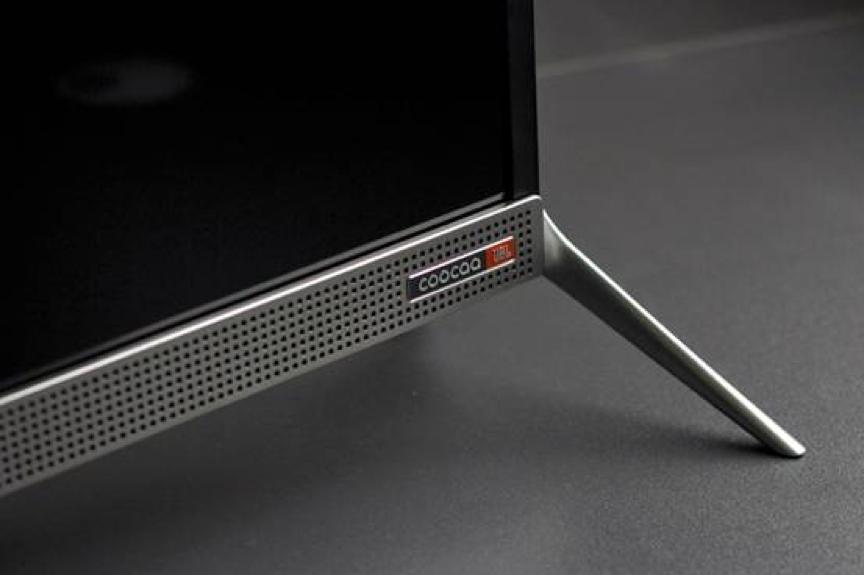 索尼电视不用机顶盒能看直播吗,小米电视不用机顶盒怎么看直播