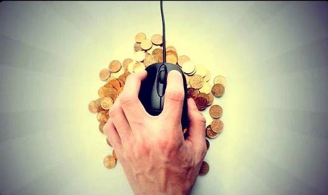 网址大全500个,网址信息一般是什么