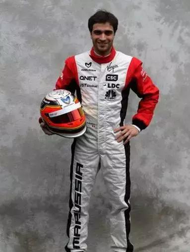 郭富城林志颖赛车视频,林志颖与郭富城谁的赛车资格高