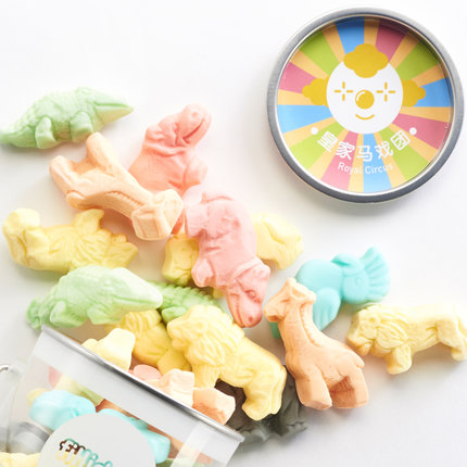 最撩妹的零食排行榜,好看又撩妹的零食