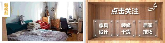 油烟机买欧式还是中式,油烟机中式和欧式怎么选