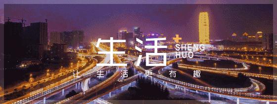 郑州慢酿啤酒,郑州精酿啤酒馆