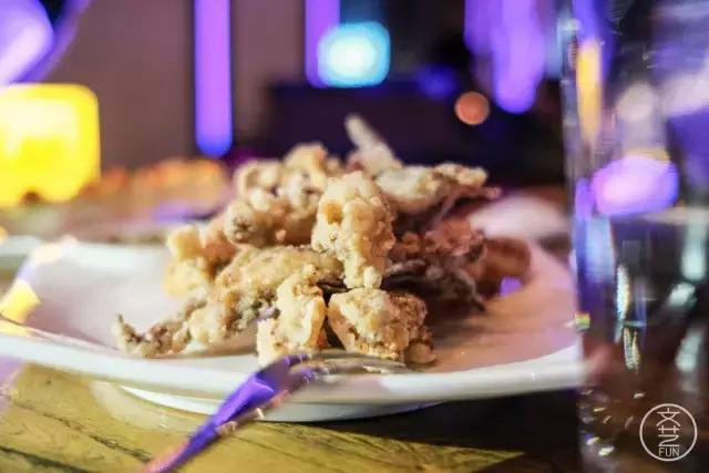 郑州慢酿啤酒,郑州精酿啤酒馆