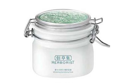 十大良心美白护肤品,口碑最好十大美白护肤品