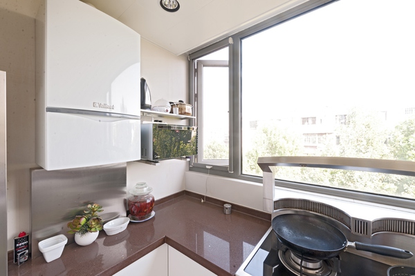 自己家装修房子怎么样,在自己家装修房子好不好