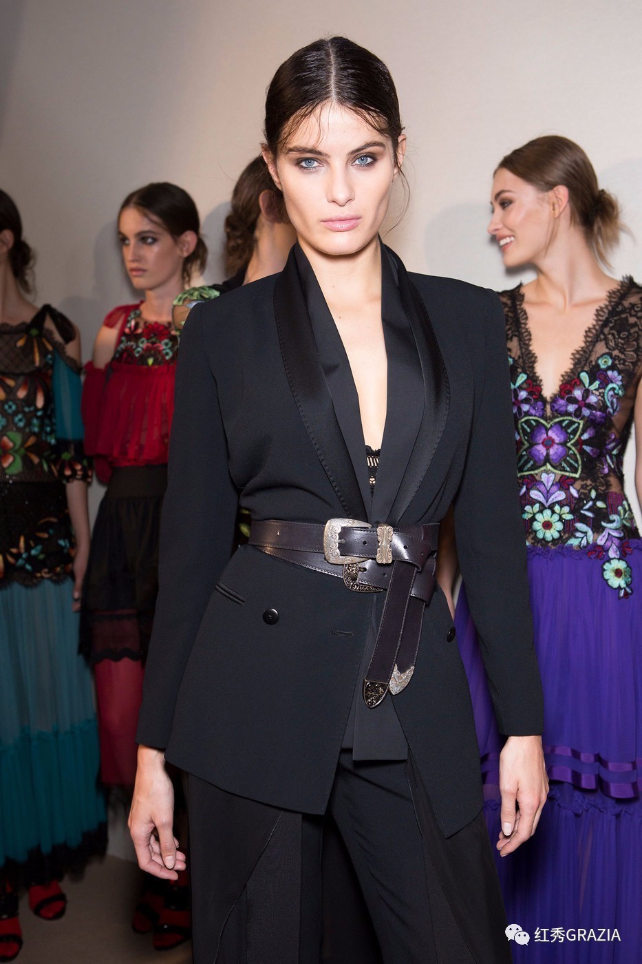 减肥不够日常消耗,减肥不够坚持怎么办