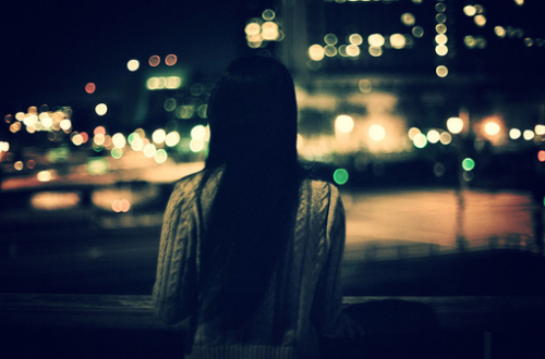 当你孤单你会想起谁ktv,当你孤单你会想起谁完整版