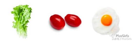 慢慢的找到舒服的点｜PlusGirls拜拜肉肉