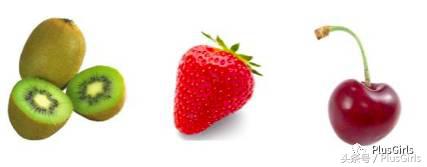 慢慢的找到舒服的点｜PlusGirls拜拜肉肉