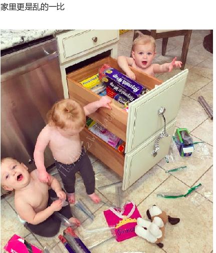 今日合肥油价92号汽油价格,合肥明天油价92汽油优惠