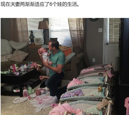 今日合肥油价92号汽油价格,合肥明天油价92汽油优惠