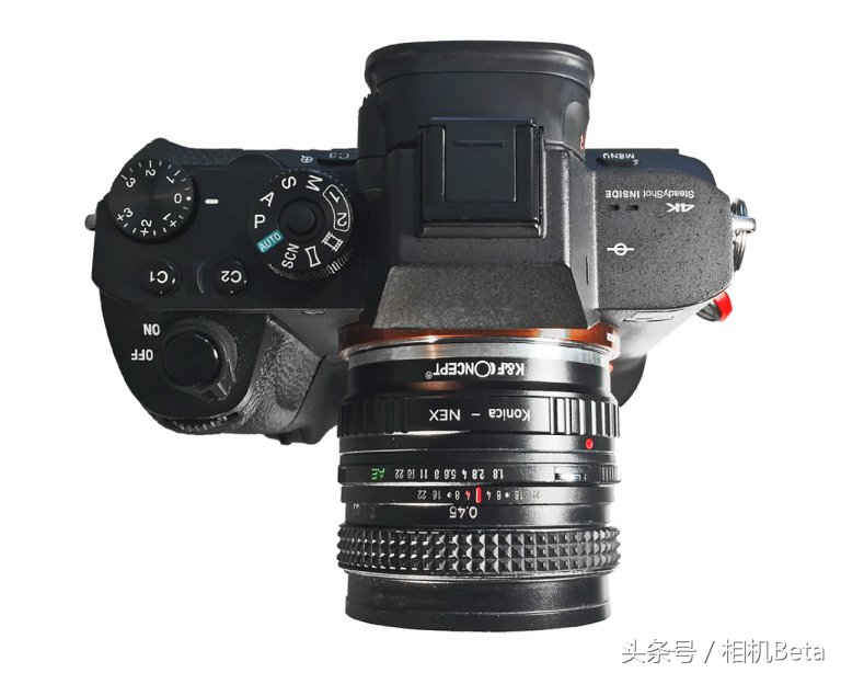 怎么预防镜头发霉,单反镜头发霉拆洗